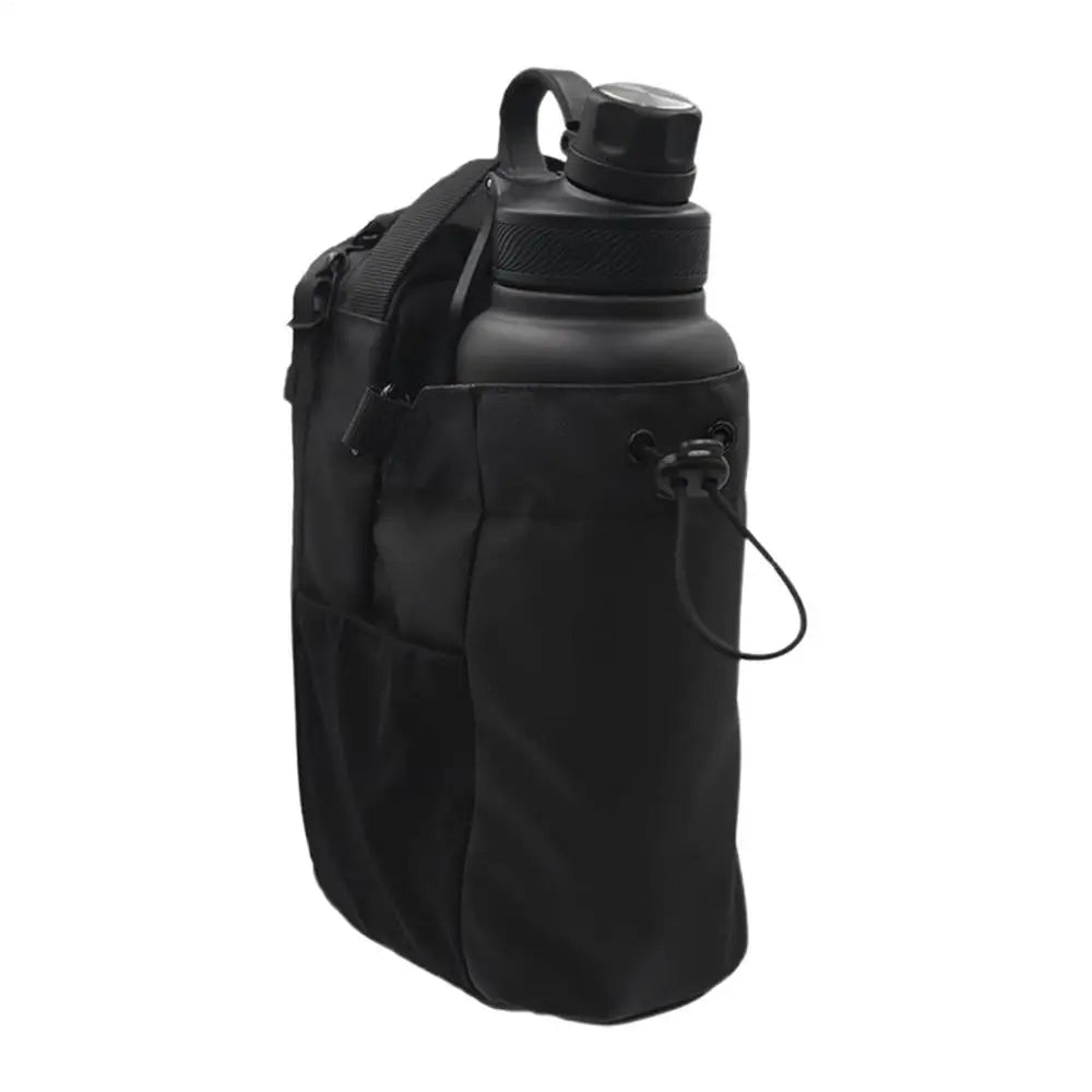 T&T MagnetHydro Holder