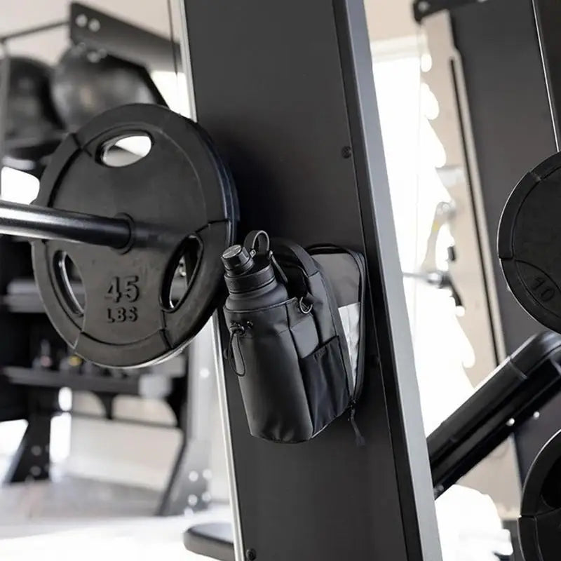 T&T MagnetHydro Holder