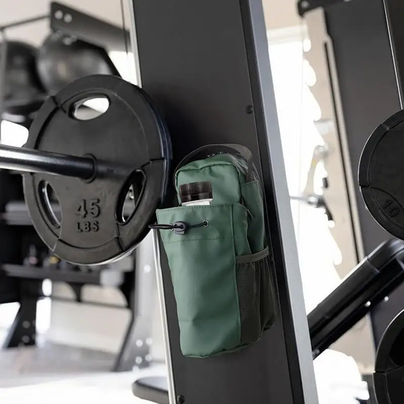 T&T MagnetHydro Holder