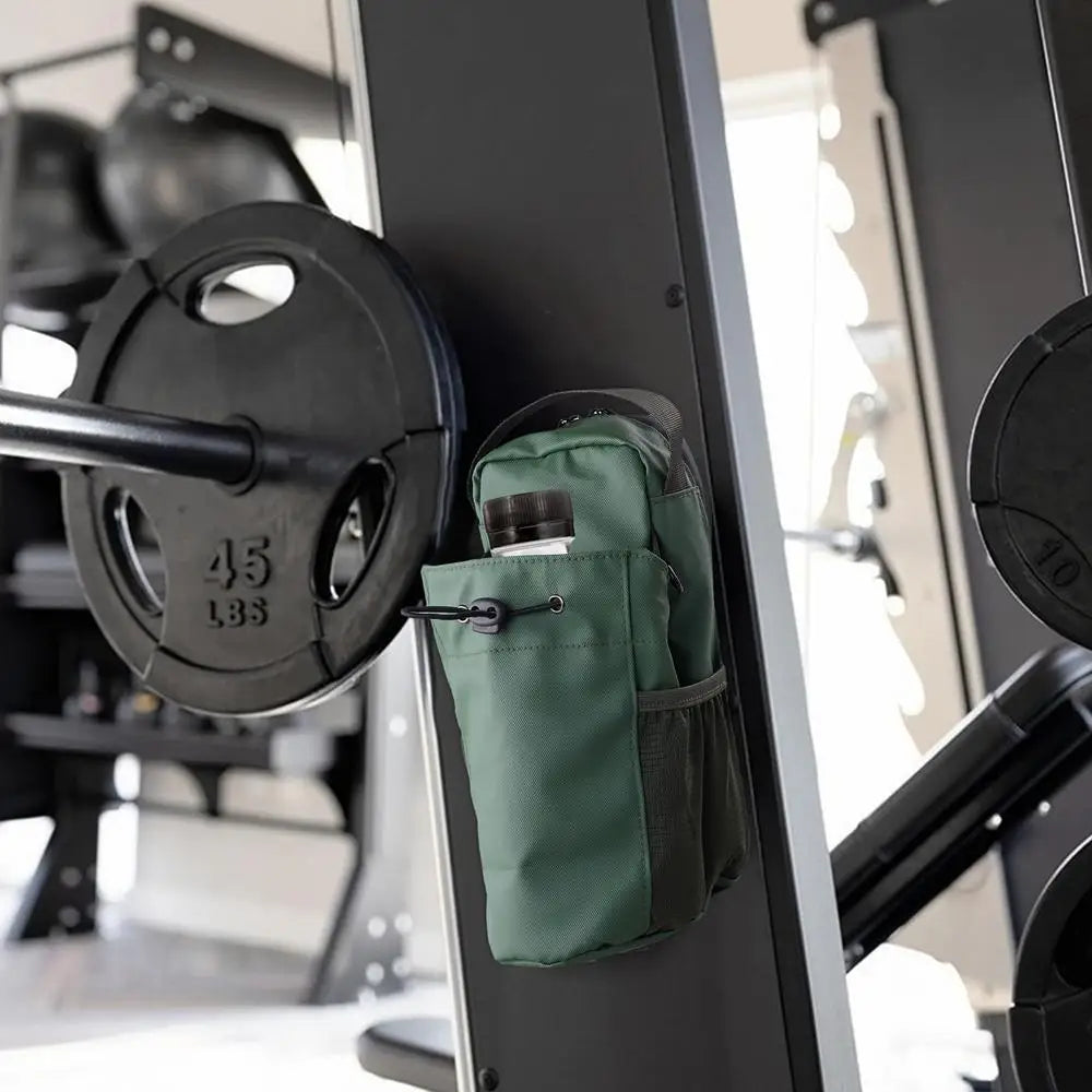 T&T MagnetHydro Holder