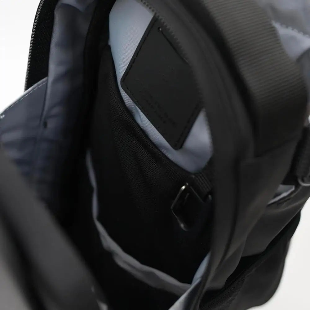 T&T MagnetHydro Holder