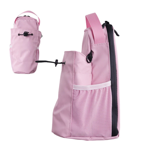 T&T MagnetHydro Holder Pink