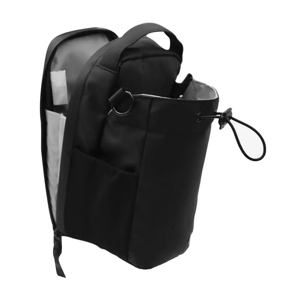 T&T MagnetHydro Holder