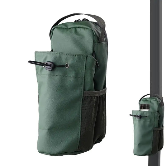 T&T MagnetHydro Holder