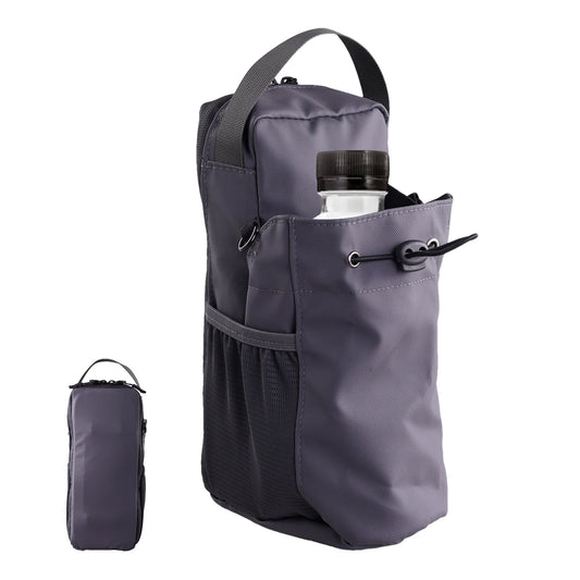 T&T MagnetHydro Holder Grey
